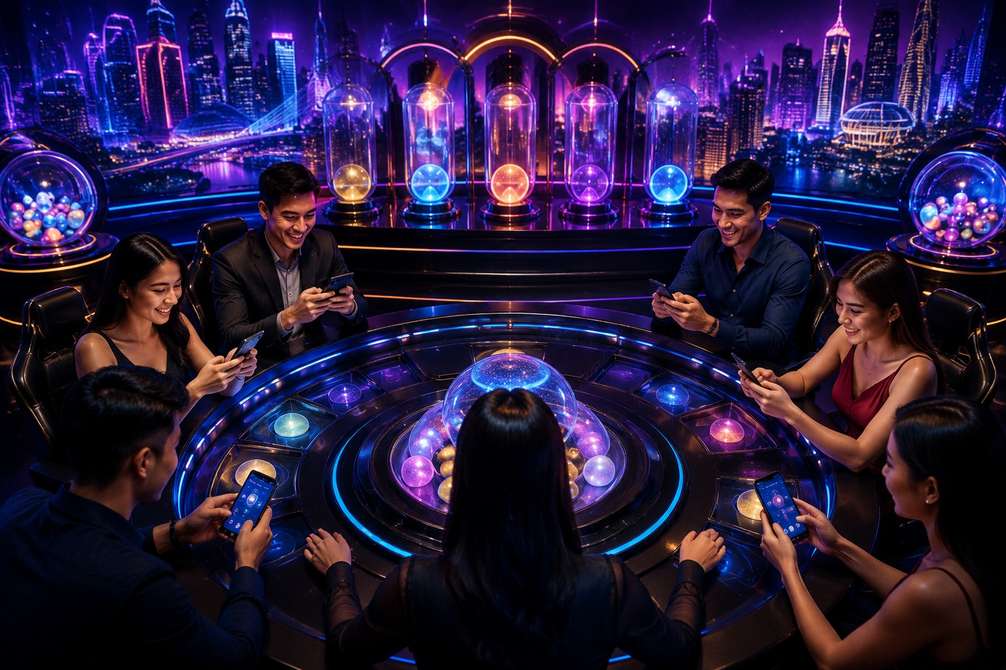 okebet.login