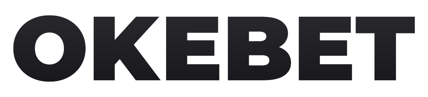 okebet.login logo